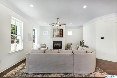 108 Napolean Ave, Madison, AL 35758 photo 6