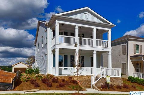 108 Napolean Ave, Madison, AL 35758 photo 1