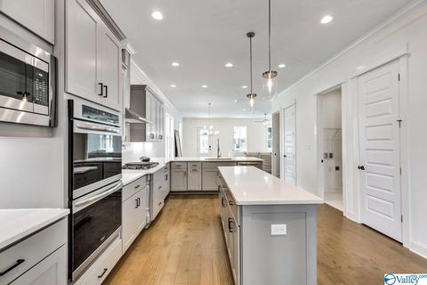 108 Napolean Ave, Madison, AL 35758 photo 11