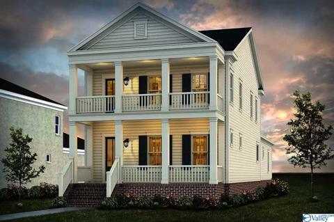 108 Napolean Ave, Madison, AL 35758 photo 3