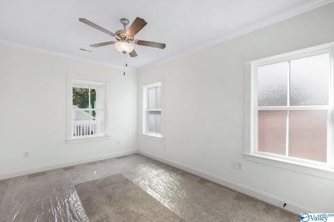 108 Napolean Ave, Madison, AL 35758 photo 23