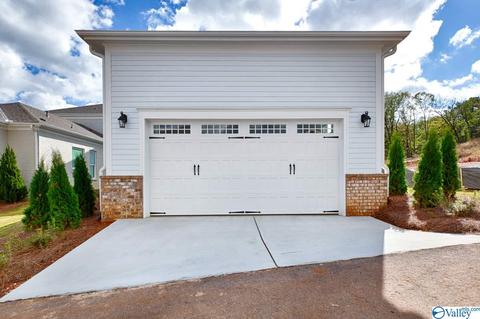 108 Napolean Ave, Madison, AL 35758 photo 30