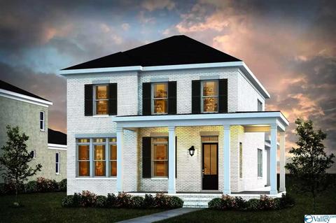 106 Napolean Ave, Madison, AL 35758 photo 1