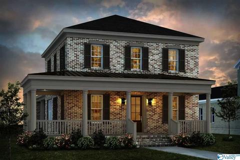 104 Napolean Ave, Madison, AL 35758 photo 1
