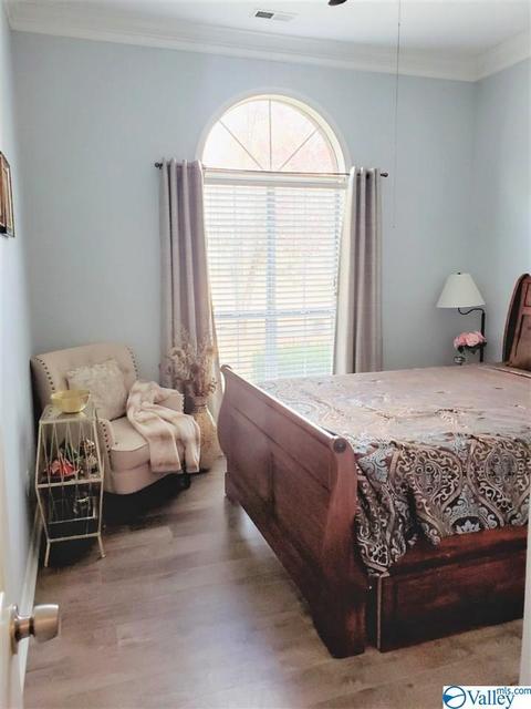 50 Bethany Cir, Killen, AL 35645 photo 29