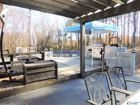 50 Bethany Cir, Killen, AL 35645 photo 37