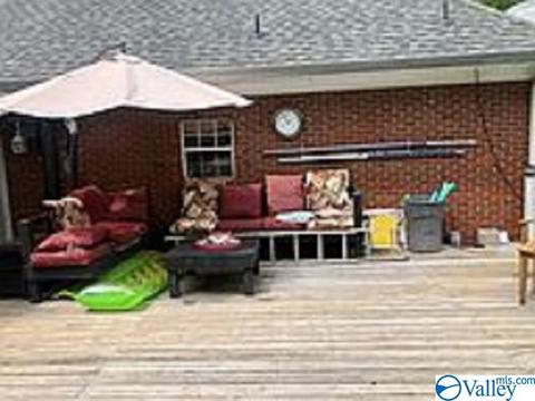 50 Bethany Cir, Killen, AL 35645 photo 40