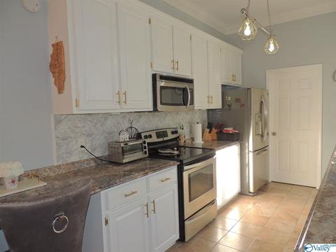 50 Bethany Cir, Killen, AL 35645 photo 11