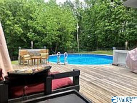 50 Bethany Cir, Killen, AL 35645 photo 38
