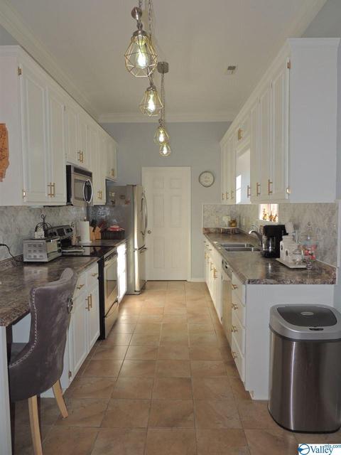 50 Bethany Cir, Killen, AL 35645 photo 10