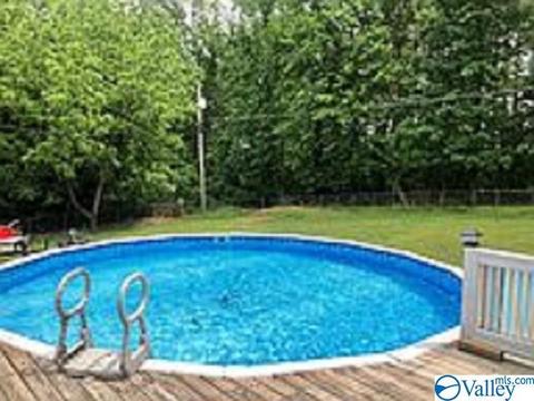 50 Bethany Cir, Killen, AL 35645 photo 39