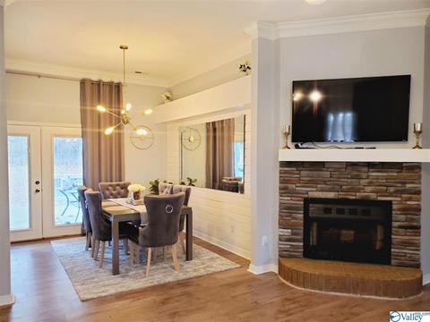 50 Bethany Cir, Killen, AL 35645 photo 7