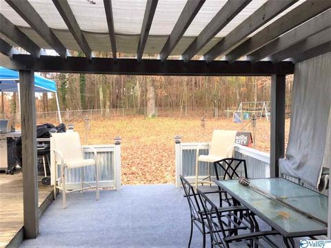 50 Bethany Cir, Killen, AL 35645 photo 36