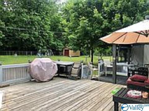 50 Bethany Cir, Killen, AL 35645 photo 41