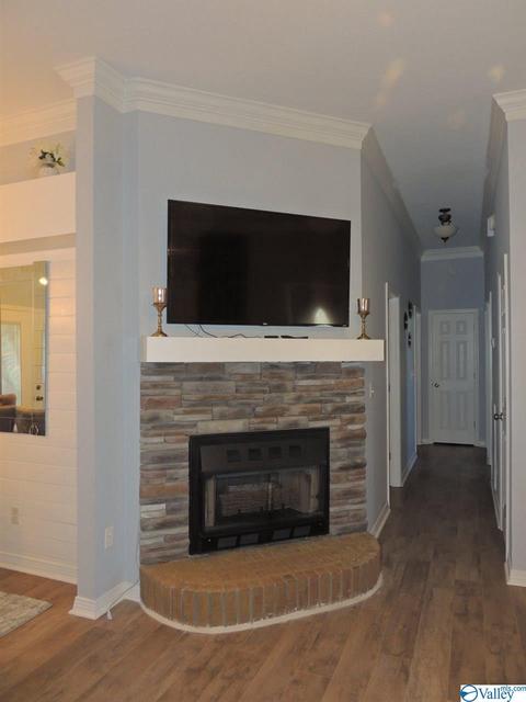 50 Bethany Cir, Killen, AL 35645 photo 6