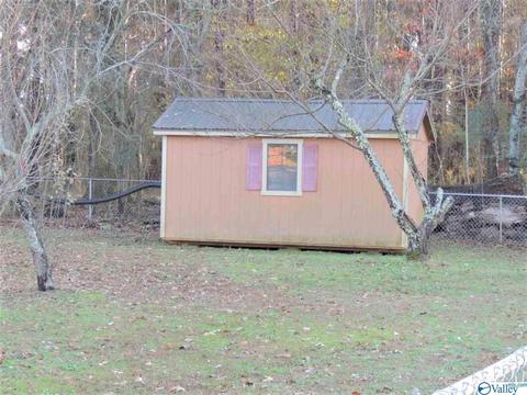 50 Bethany Cir, Killen, AL 35645 photo 45