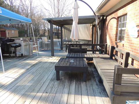 50 Bethany Cir, Killen, AL 35645 photo 44