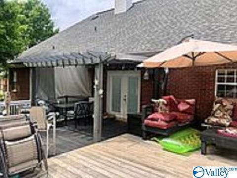 50 Bethany Cir, Killen, AL 35645 photo 42