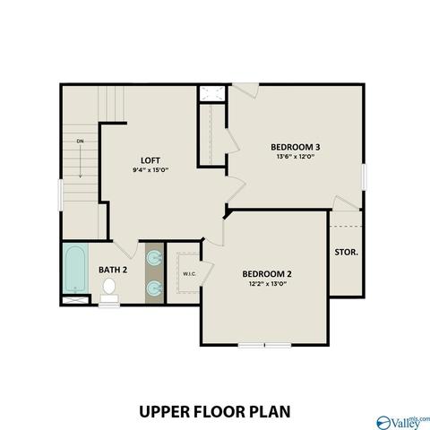 12897 Juniors Dr, Madison, AL 35756 photo 3