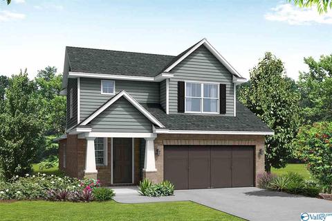 12897 Juniors Dr, Madison, AL 35756 photo 1