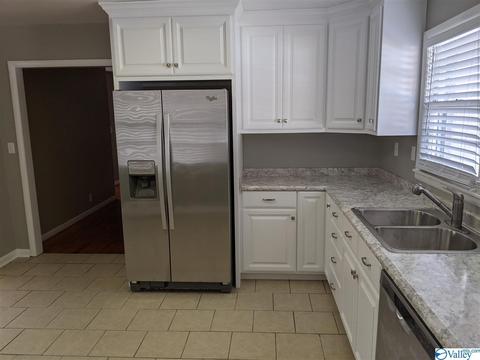 4071 County Road 316, Trinity, AL 35673 photo 27
