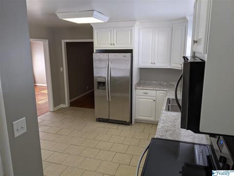 4071 County Road 316, Trinity, AL 35673 photo 25