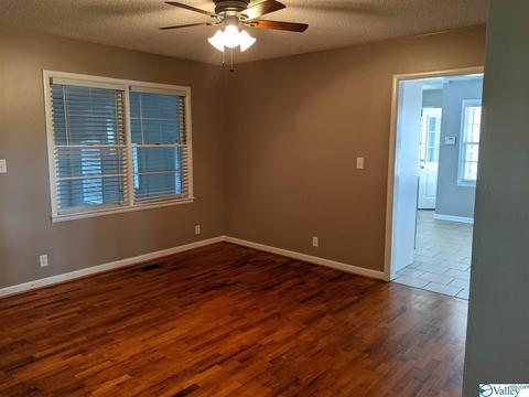 4071 County Road 316, Trinity, AL 35673 photo 16