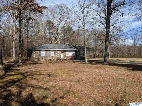 4071 County Road 316, Trinity, AL 35673 photo 6
