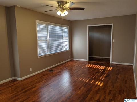4071 County Road 316, Trinity, AL 35673 photo 14