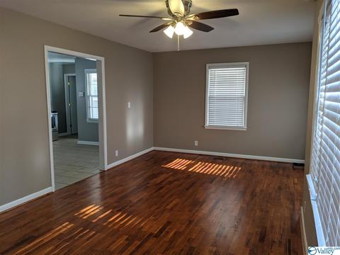 4071 County Road 316, Trinity, AL 35673 photo 15