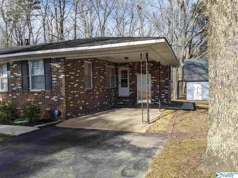 4071 County Road 316, Trinity, AL 35673 photo 3