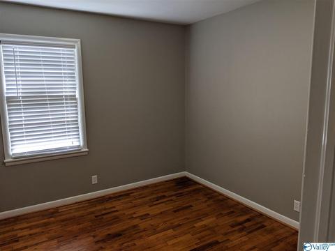 4071 County Road 316, Trinity, AL 35673 photo 20