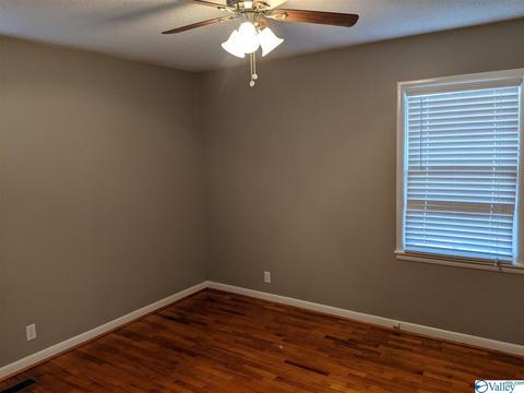 4071 County Road 316, Trinity, AL 35673 photo 22