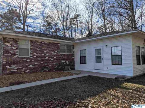 4071 County Road 316, Trinity, AL 35673 photo 13