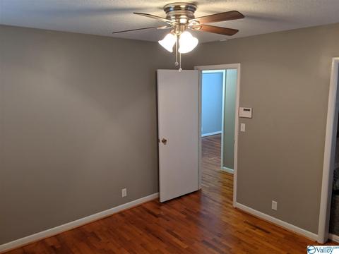 4071 County Road 316, Trinity, AL 35673 photo 23