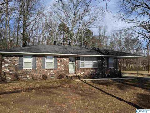 4071 County Road 316, Trinity, AL 35673 photo 1
