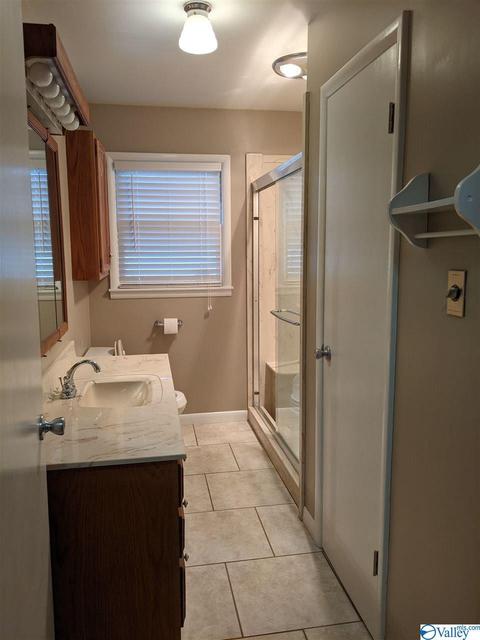 4071 County Road 316, Trinity, AL 35673 photo 32