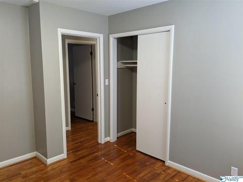 4071 County Road 316, Trinity, AL 35673 photo 21