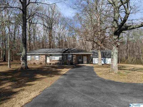 4071 County Road 316, Trinity, AL 35673 photo 5