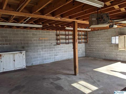 4071 County Road 316, Trinity, AL 35673 photo 37