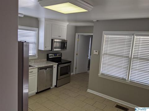 4071 County Road 316, Trinity, AL 35673 photo 30