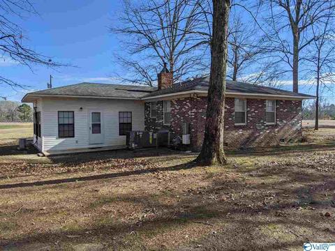 4071 County Road 316, Trinity, AL 35673 photo 8