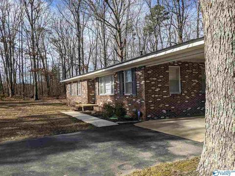 4071 County Road 316, Trinity, AL 35673 photo 2