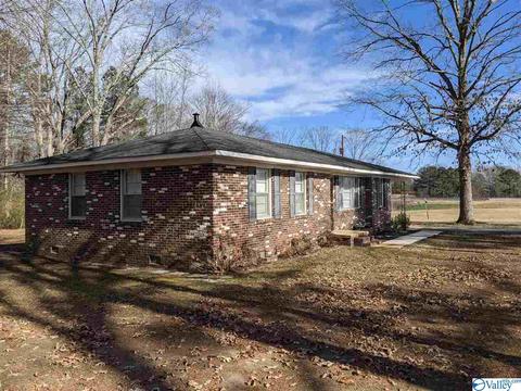 4071 County Road 316, Trinity, AL 35673 photo 7