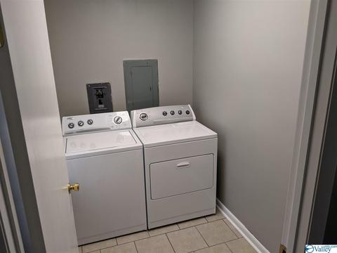 4071 County Road 316, Trinity, AL 35673 photo 31