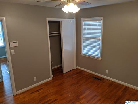 4071 County Road 316, Trinity, AL 35673 photo 24