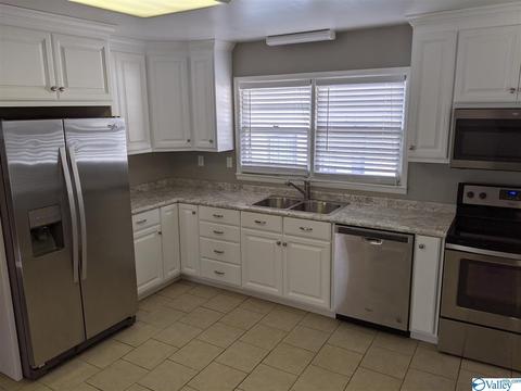 4071 County Road 316, Trinity, AL 35673 photo 28