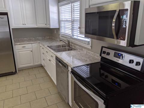 4071 County Road 316, Trinity, AL 35673 photo 26