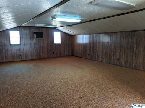 4071 County Road 316, Trinity, AL 35673 photo 40