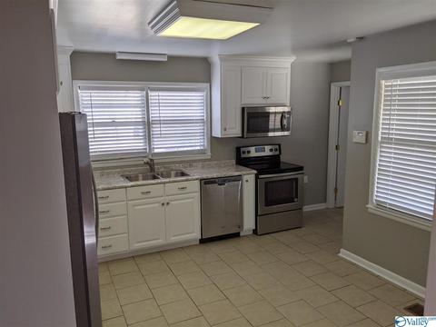 4071 County Road 316, Trinity, AL 35673 photo 29